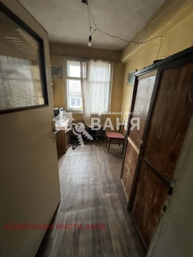 ������� ���� �� ���� | Imot.bg � ����� ������ 13