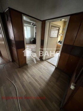 ������� ���� �� ���� | Imot.bg � ����� ������ 7