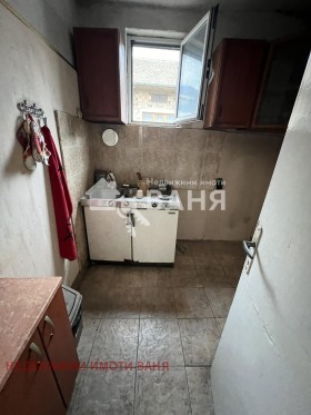 ������� ���� �� ���� | Imot.bg � ����� ������ 8