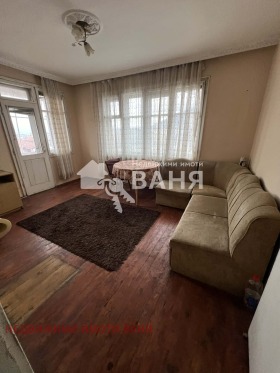 ������� ���� �� ���� | Imot.bg � ����� ������ 5