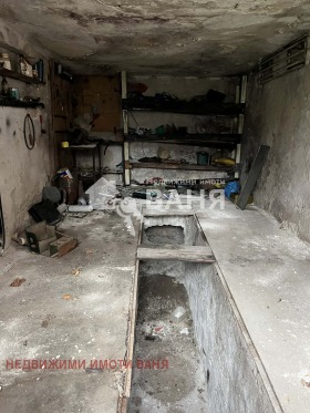 ������� ���� �� ���� | Imot.bg � ����� ������ 15