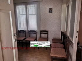 ������� ���� �� ���� | Imot.bg � ����� ������ 5