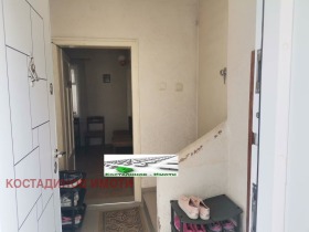 ������� ���� �� ���� | Imot.bg � ����� ������ 2