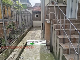 ������� ���� �� ���� | Imot.bg � ����� ������ 14
