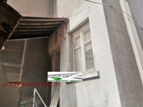 ������� ���� �� ���� | Imot.bg � ����� ������ 13