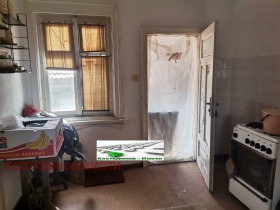 ������� ���� �� ���� | Imot.bg � ����� ������ 12
