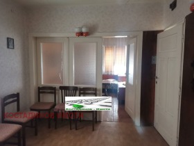 ������� ���� �� ���� | Imot.bg � ����� ������ 4
