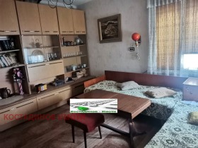 ������� ���� �� ���� | Imot.bg � ����� ������ 8