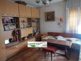 ������� ���� �� ���� | Imot.bg � ����� ������ 3
