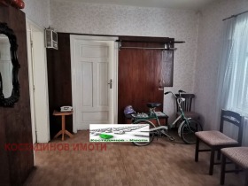 ������� ���� �� ���� | Imot.bg � ����� ������ 11
