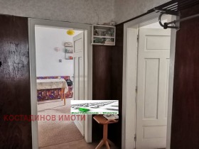 ������� ���� �� ���� | Imot.bg � ����� ������ 6
