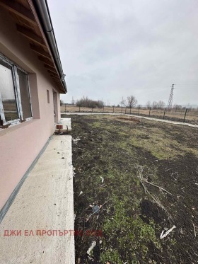 House Kostinbrod, region Sofia