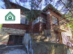 De vânzare Casa