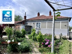������� ���� | Imot.bg � ����� ������ 4