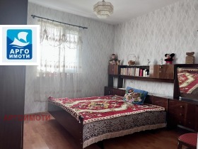 ������� ���� | Imot.bg � ����� ������ 9