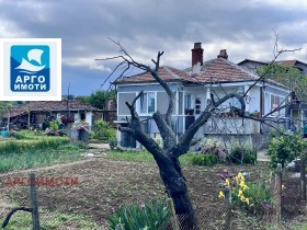 ������� ���� | Imot.bg � ����� ������ 3