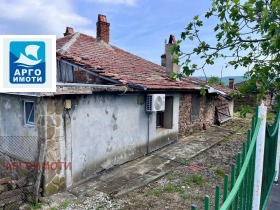 ������� ���� | Imot.bg � ����� ������ 6