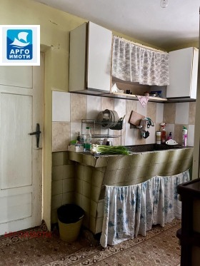 ������� ���� | Imot.bg � ����� ������ 11