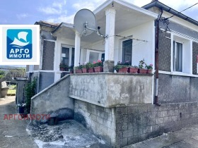 ������� ���� | Imot.bg � ����� ������ 2