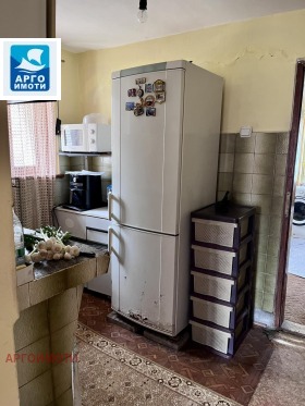 ������� ���� | Imot.bg � ����� ������ 12