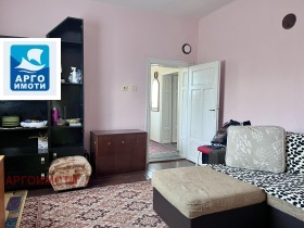 ������� ���� | Imot.bg � ����� ������ 10