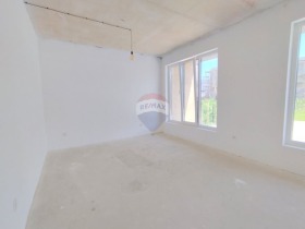 ������� ���� | Imot.bg � ����� ������ 11