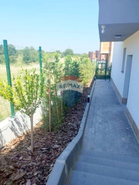 ������� ���� | Imot.bg � ����� ������ 4
