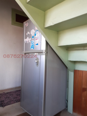 ������� ���� | Imot.bg � ����� ������ 7