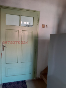 ������� ���� | Imot.bg � ����� ������ 6