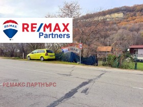 Вила град Варна, к.к. Златни пясъци