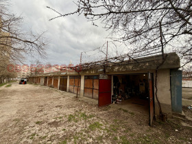 ������� ����� | Imot.bg � ����� ������ 2