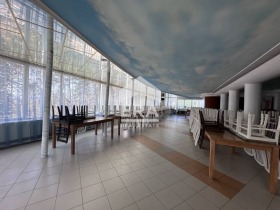 ������� ����� | Imot.bg � ����� ������ 14