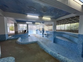 ������� ����� | Imot.bg � ����� ������ 3