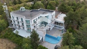 ������� ����� | Imot.bg � ����� ������ 2