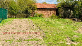 ������� ������ | Imot.bg � ����� ������ 4