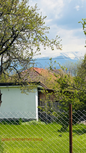 ������� ������ | Imot.bg � ����� ������ 3