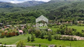 ������� ������ | Imot.bg � ����� ������ 6