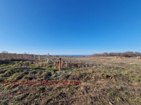 Продажба на земеделски земи в област Бургас - изображение 1 