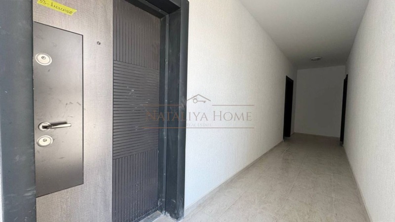 Продается  Студия область Бургас , Поморие , 65 кв.м | 10323256 - изображение [9]