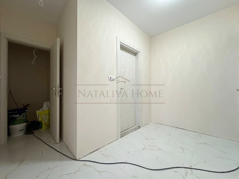 Продается  Студия область Бургас , Поморие , 65 кв.м | 10323256 - изображение [6]
