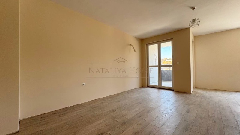 Продается  Студия область Бургас , Поморие , 65 кв.м | 10323256 - изображение [3]
