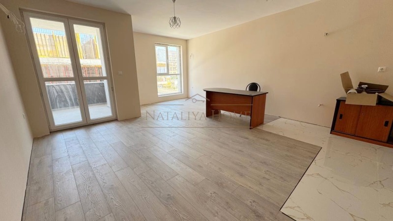 Продается  Студия область Бургас , Поморие , 65 кв.м | 10323256 - изображение [2]
