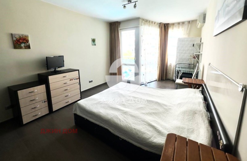 Zu verkaufen  Studio region Burgas , Nesebar , 38 qm | 54861125 - Bild [2]