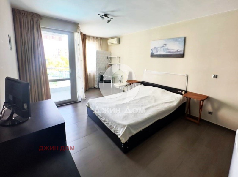 Zu verkaufen  Studio region Burgas , Nesebar , 38 qm | 54861125 - Bild [3]