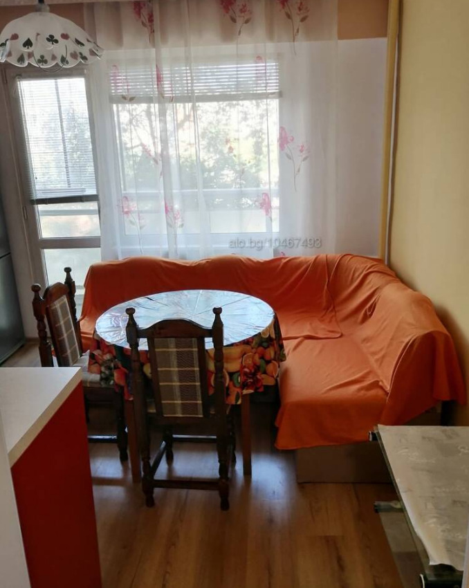 Eladó  Stúdió Varna , Vazrazsdane 3 , 48 négyzetméter | 48115062 - kép [3]