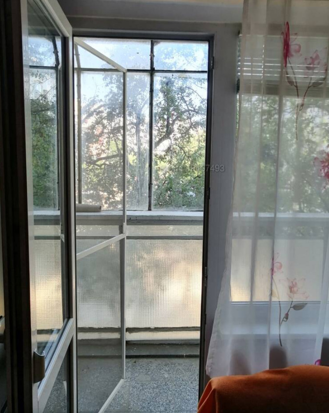 Eladó  Stúdió Varna , Vazrazsdane 3 , 48 négyzetméter | 48115062 - kép [6]