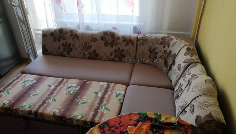 Eladó  Stúdió Varna , Vazrazsdane 3 , 48 négyzetméter | 48115062 - kép [4]
