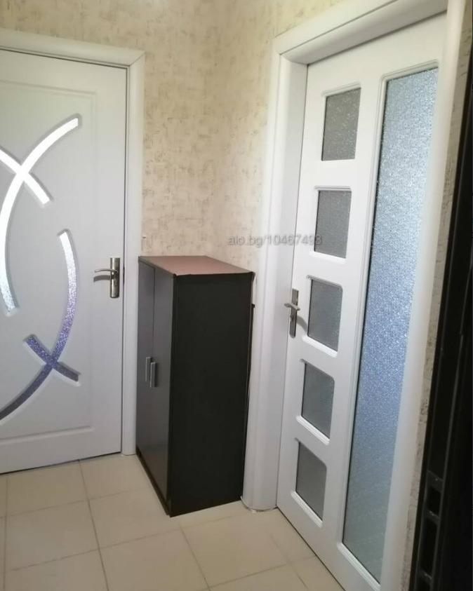 Eladó  Stúdió Varna , Vazrazsdane 3 , 48 négyzetméter | 48115062 - kép [10]
