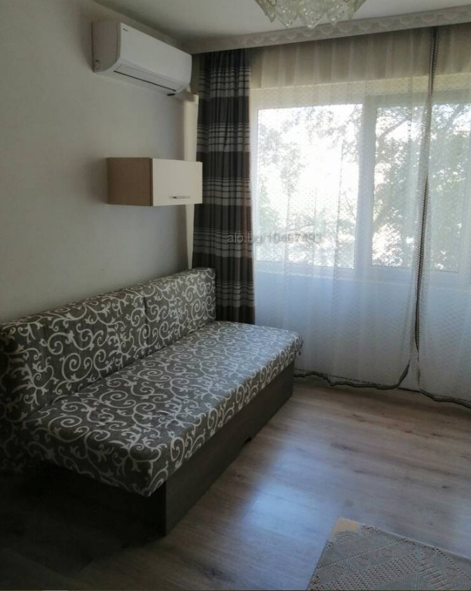 Eladó  Stúdió Varna , Vazrazsdane 3 , 48 négyzetméter | 48115062 - kép [8]