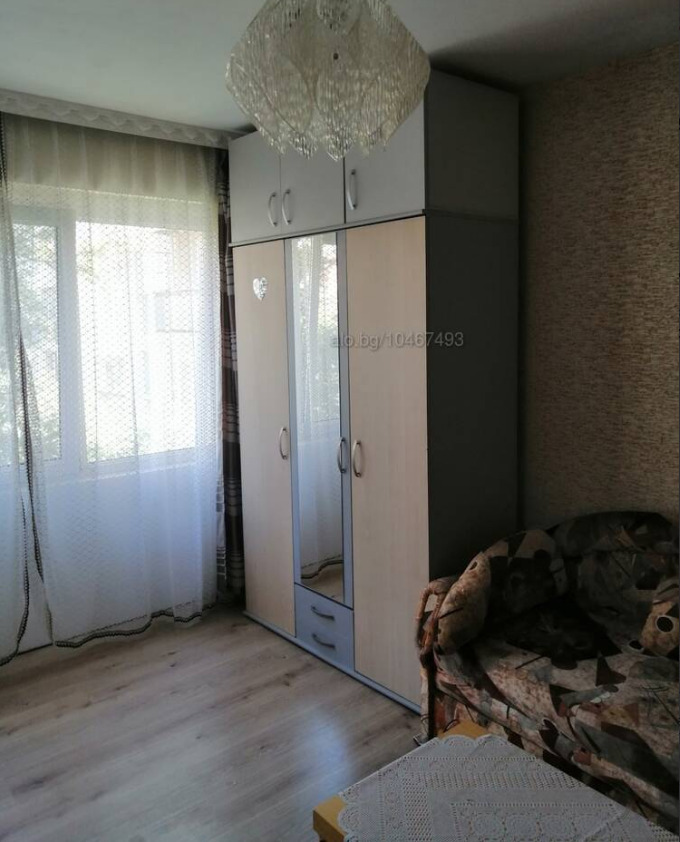 Eladó  Stúdió Varna , Vazrazsdane 3 , 48 négyzetméter | 48115062 - kép [7]